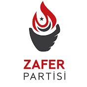 Zafer Partisi