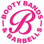 Booty Bands & Barbells - Women's Fitness