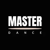 마스터댄스 Master Dance Studio