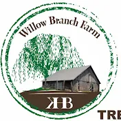 Willow Branch Farm