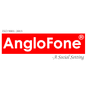 Anglofone Online English Tamil