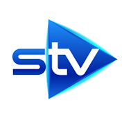 STV Footage Sales