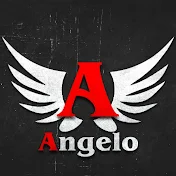 Angelo De La Morte