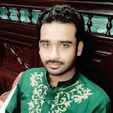 Haider Ali