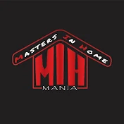 MIH mania