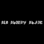 @big_bloody_blade - IG