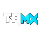 THMX