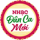 Nhạc Dân Ca Mới