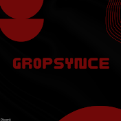 Gropsynce