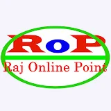 Raj Online Point