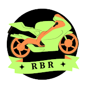 Riyaan Bike Review