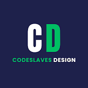 CodeSlaves Design