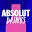 ABSOLUT DRINKS