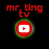 mr. ting tv