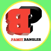 PAMIT BANGLES