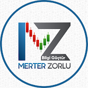 Merter ZORLU