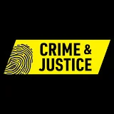 Crime & Justice