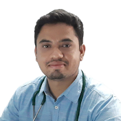 Dr. Rameez Shaikh | Mind & Mood Clinic