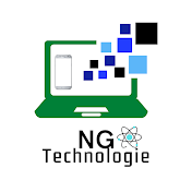 NG Technologie