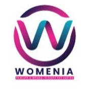 WOMENIA