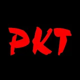 PKT