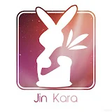 Jin Kara - Karaoke Beat Chuẩn