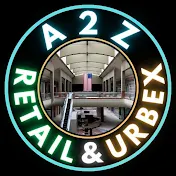 A to Z Retail & Urbex