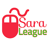 Sara League MC
