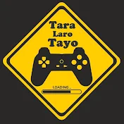 Tara Laro Tayo