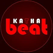 Katha Beat