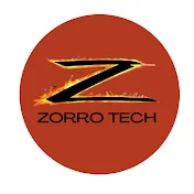 ZorroTech