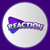 Reaction - ريأكشن