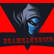 XGAMEANDROID