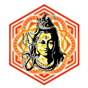 Vedic Astrologer