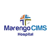 Marengo CIMS Hospital
