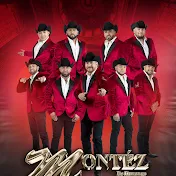 Grupo Montéz de Durango - Topic