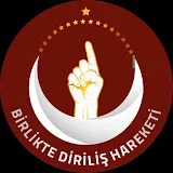 Birlikte Diriliş Hareketi