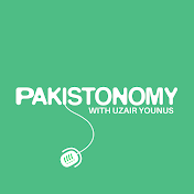 Pakistonomy