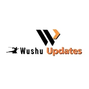 Wushu Updates