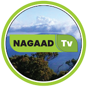 Nagaad  Tv