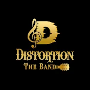 Distortion The Band