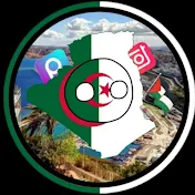 algeria countryball