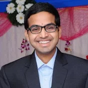 Dr Sai Chandra Malladi Official