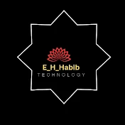 E_H_Habib__Technology