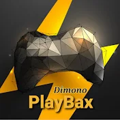 PlayBax