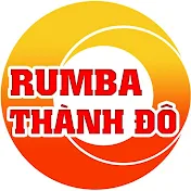 Thành Đô Rumba