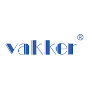 Vakker Dental