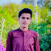 Muhammad Aftab