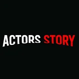 Actors Story