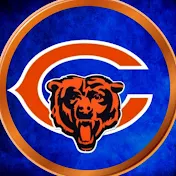 GO BEARS | CHICAGO BEARS CHANNEL BY FANS